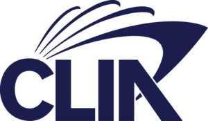 CLIA accreditation logo