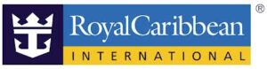 royalcaribbean