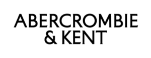 Abercrombie & Kent Logo
