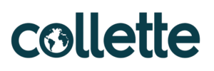 Collette Logo