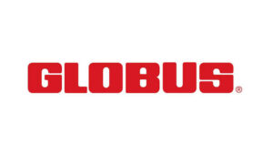 Globus Journey Logo