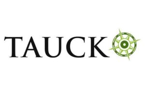 Tauck Logo