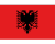 Albania