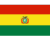 Bolivia