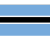 Botswana