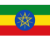 Ethiopia