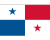 Panama